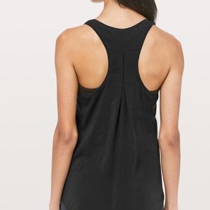 Lululemon Love Tanktop